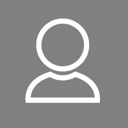 Sophie's Chat & Dating Profile